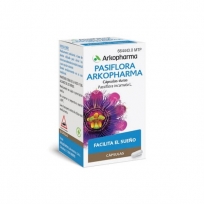 PASIFLORA ARKOPHARMA, 45...