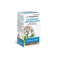 VALERIANA ARKOPHARMA, 45...
