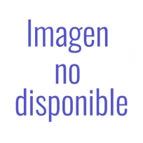 DIFENATIL 1G, 10...