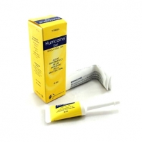 HURRICAINE 200 MG/ML GEL...