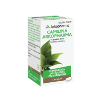 Arkopharma Camilina (té...