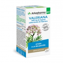 Arkopharma valeriana 45...