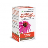 Arkopharma Equinácea 50...