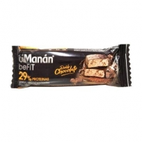 BARRITA BIMANAN CHOCOLATE...