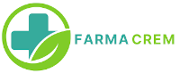 logo-Farmacrem